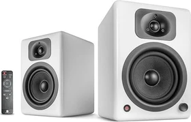 Wavemaster TWO NEO weiß, Paar