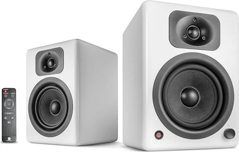 Wavemaster TWO NEO weiß, Paar