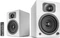Wavemaster TWO NEO Vorschaubild