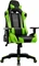 IntimaTe WM Heart Racersedia 3 Gamingstuhl Vorschaubild