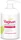 Dr. August Wolff Vagisan Intimwaschlotion, 500ml