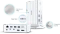 D-Link 14-in-1 Thunderbolt 4 Dockingstation, Thunderbolt 4 [Buchse] Vorschaubild