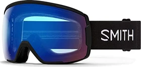 Smith Proxy black/chromapop storm rose flash