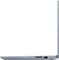 Lenovo IdeaPad 3 14IAU7, Misty Blue, Core i5-1235U, 8GB RAM, 512GB SSD, DE Vorschaubild