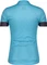 Scott Endurance 20 Trikot kurzarm breeze blue/dark purple (Damen) Vorschaubild