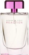 Kenneth Cole Reaction For Her Eau de Parfum, 100ml