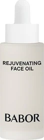 Babor Skinovage Classics Rejuvenating Face Oil, 30ml