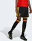 adidas FIFA WM 2026 Belgien Heimshorts (Herren) Vorschaubild