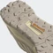 adidas Terrex AX4 Primegreen wonder taupe/wonder white/earth strata (Herren) Vorschaubild