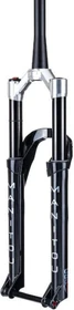 Manitou Mattoc Pro 15mm TA 44mm Offset 29" 140mm Federgabel
