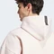 adidas Z.N.E. Zip Hoodie wonder quartz (Herren) Vorschaubild