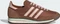 adidas SL 72 OG dusky bronze/sandy pink/preloved brown Vorschaubild