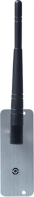 Brother WLAN Interface PA-WI-002