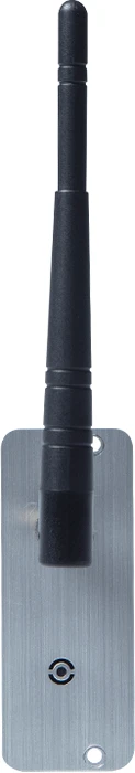 Brother WLAN Interface PA-WI-002