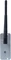 Brother WLAN Interface PA-WI-002 Vorschaubild