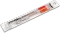 Pentel EnerGel Roller Pen LRN5-AX, Tintenrollermine 0.25mm (0.5mm Ball) rot, 12er-Pack Vorschaubild