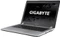 GIGABYTE P34G, Core i7-4700HQ, 8GB RAM, 128GB SSD, 750GB HDD, GeForce GTX 760M, DE Vorschaubild