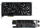 Palit GeForce RTX 4060 Dual OC, 8GB GDDR6, HDMI, 3x DP Vorschaubild