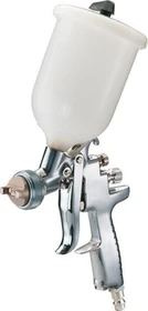Schneider FSP-FP-HTE2-1.5 Druckluft-Farbsprühpistole