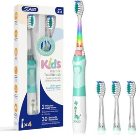 Seago Kids SG-977 grün