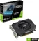 ASUS Phoenix GeForce GTX 1630, PH-GTX1630-4G, 4GB GDDR6, DVI, HDMI, DP Vorschaubild