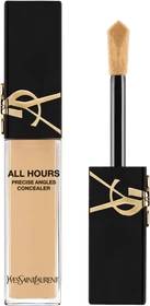 Yves Saint Laurent All Hours Concealer LN1, 15ml