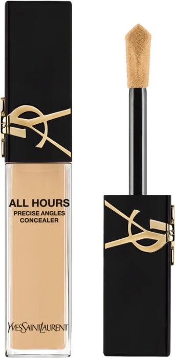 Yves Saint Laurent All Hours Concealer LN1, 15ml