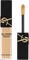 Yves Saint Laurent All Hours Concealer, 15ml Vorschaubild