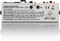 Behringer CT100 Kabeltester Vorschaubild