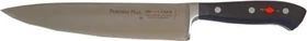 F.Dick Premier Plus Kochmesser 23cm schwarz