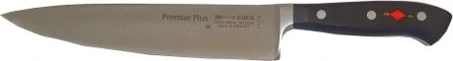 F.Dick Premier Plus Kochmesser 23cm schwarz