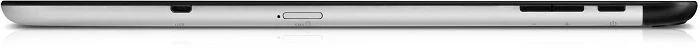 TrekStor SurfTab Volks-Tablet 10.1, 16GB, UMTS