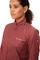 Vaude Matera Air Fahrradjacke brick (Damen) Vorschaubild