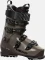 Head Kaliber 120 MV GW Performance titanium (Herren) (Modell 2025/2026) Vorschaubild