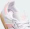 adidas Samba OG cloud white/semi pink spark/gum (Junior) Vorschaubild