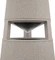 LG XBoom 360 RP4 beige (2021) Vorschaubild