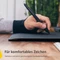 Xencelabs Pen Tablet Medium Bundle, schwarz Vorschaubild