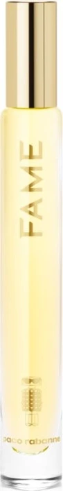 Paco Rabanne Fame Eau de Parfum, 10ml