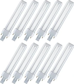 Osram Dulux S 5W/827 G23