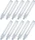 Osram Dulux S 5W/827 G23 (4933845)