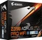 GIGABYTE Z390 AORUS Pro WIFI (Intel 1151 v2) Vorschaubild