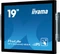 iiyama ProLite TF1934MC-B5X, 19" Vorschaubild