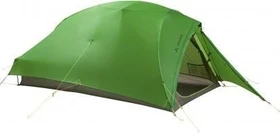 Vaude Hogan SUL 2 Kuppelzelt
