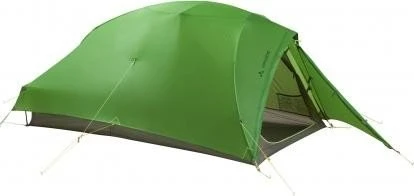 Vaude Hogan SUL 2 Kuppelzelt