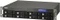 QNAP Turbo Station TS-859U-RP 24TB, 1GB RAM, 2x RJ-45 1000Base-T, 4x USB 2.0, 2HE Vorschaubild