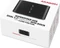 Axagon Compact Dock, 2.5", USB 3.0 Micro-B Vorschaubild