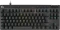 Logitech G PRO X TKL Rapid, schwarz, Magnetic Analog, USB, DE Vorschaubild
