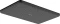 Hansgrohe Raindance Alive Q Kopfbrause 210/340 1jet mattschwarz Vorschaubild