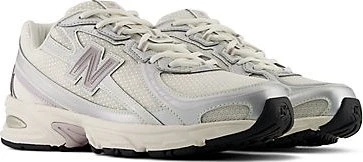 New Balance 740 sea salt/truffle salt