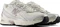 New Balance 740 sea salt/truffle salt Vorschaubild